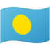 Kota Tidore Kepulauan link sultantogel88 